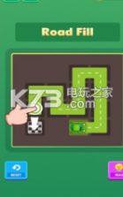 让我通行 v1.6.2 游戏下载 截图