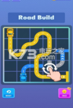 让我通行 v1.6.2 游戏下载 截图