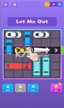 让我通行 v1.6.2 游戏下载 截图