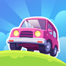 让我通行 v1.6.2 游戏下载