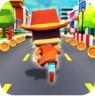 kiddy run v1.9.8 游戏下载