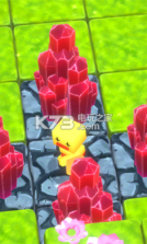 跳跃一步两步 v1.0.1 游戏下载 截图