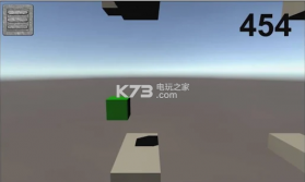 无限方块跳跃 v0.14 游戏下载 截图