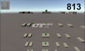无限方块跳跃 v0.14 游戏下载 截图