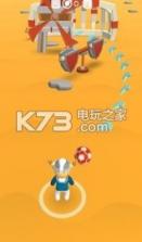 弧线射球 v1.2.3 游戏下载 截图