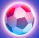 弧线射球游戏下载v1.2.3