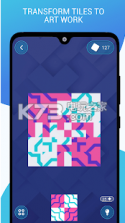 旋转它 v3.0 游戏下载 截图