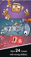 无限的食物 v1.0.1.0 游戏下载 截图