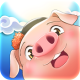 酷跑西游手游下载v3.0.1.24