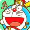 哆啦A梦音乐板 v1.0 游戏下载