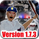 警察奶奶游戏下载v1.7.3