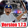 警察奶奶 v1.7.3 游戏下载