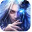 御龙弑天之君临 v22082415 游戏