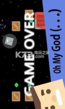 有趣的宝石空间 v0.1 游戏下载 截图