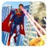 模拟飞天超人英雄 v1.0 游戏下载