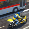 摩托车VS巨型客车Bike vs Bus v10.2 游戏下载