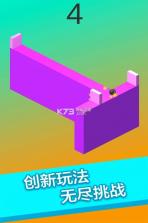 翻滚的球2019 v1.0.0 游戏下载 截图