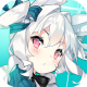 最终王冠手游下载v3.0