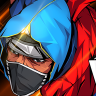 Ninja Soul v1.0 游戏下载