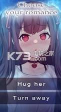 love is a canvas v1.0.0 游戏下载 截图