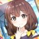 love is a canvas游戏下载v1.0.0