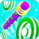 伊戈里戈Ego Rigo游戏下载v1.3.2