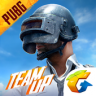 PUBG MOBILE国际服 v0.14.0 电脑版下载