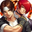 SNK拳皇FGAME v1.0.0 手游下载