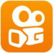 快手 6.7.0.10237版本下载