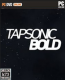 tapsonic bold中文版下载