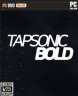tapsonic bold 中文版下载