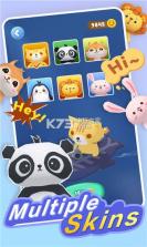 猫咪吸金币 v1.0.1 游戏下载 截图