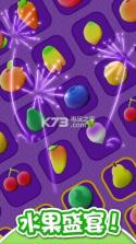 小鸡切水果 v1.0.1 手游下载 截图