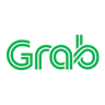 Grab v5.329.0 下载