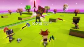 刀光斧影io v2.7.19 游戏下载 截图