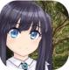 森林魔女之家与被抓的少女游戏下载v1.0.0
