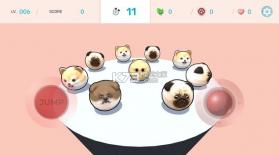 旋转保龄球 v1.2 游戏下载 截图