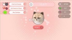 旋转保龄球 v1.2 游戏下载 截图