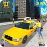 纽约出租车司机 v3.0 游戏下载
