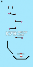 Bars Escape v1 游戏下载 截图