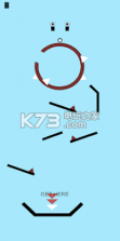 Bars Escape v1 游戏下载 截图