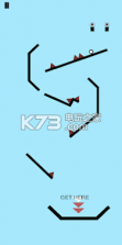 Bars Escape v1 游戏下载 截图