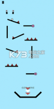 Bars Escape v1 游戏下载 截图