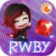 RWBY水晶竞赛游戏下载v1.02.00