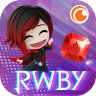 RWBY水晶竞赛 v1.02.00 游戏下载