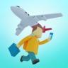 Airport 737 Idle v0.46 下载