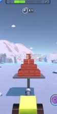 Tank vs balls v1.0.1 游戏下载 截图