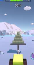 Tank vs balls v1.0.1 游戏下载 截图