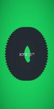 旋转成形 v0.1 游戏下载 截图
