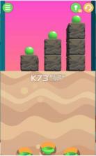 沙漠乐园 v1.0 游戏下载 截图